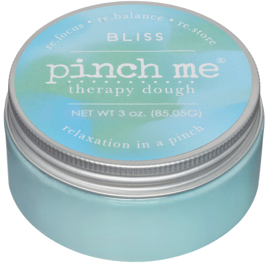 Pinch Me Therapy Dough Bliss